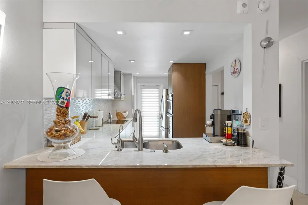1000 SW 12th St #203 Fort Lauderdale, FL 33315