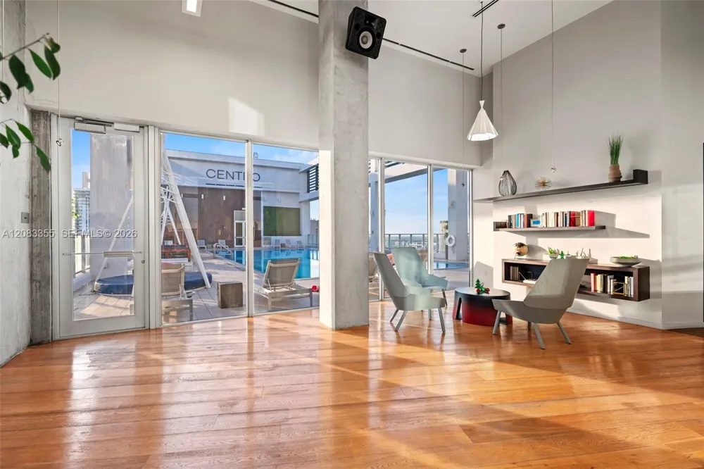151 SE 1st St #1508 Miami, FL 33131