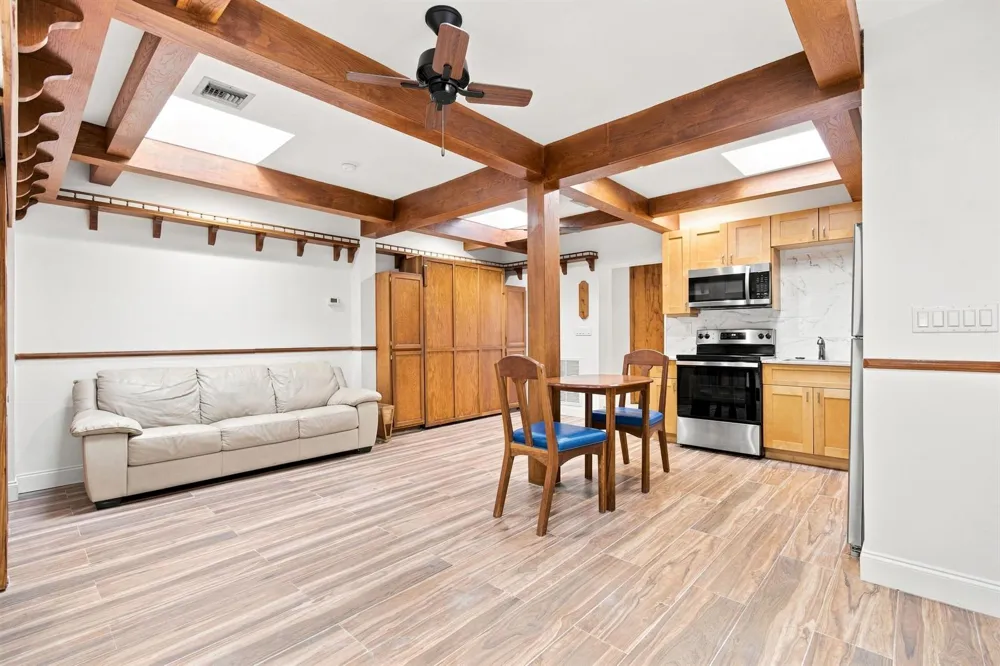 1201 SE 2ND STREET #3 Fort Lauderdale, FL 33301