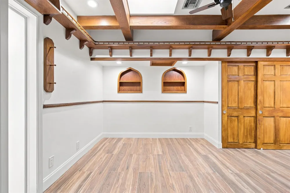 1201 SE 2ND STREET #3 Fort Lauderdale, FL 33301