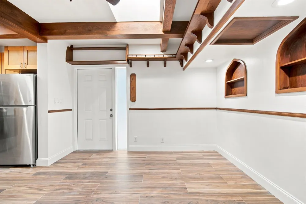 1201 SE 2ND STREET #3 Fort Lauderdale, FL 33301