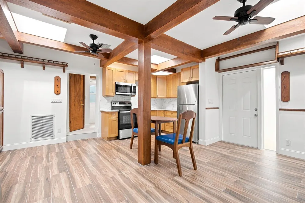 1201 SE 2ND STREET #3 Fort Lauderdale, FL 33301