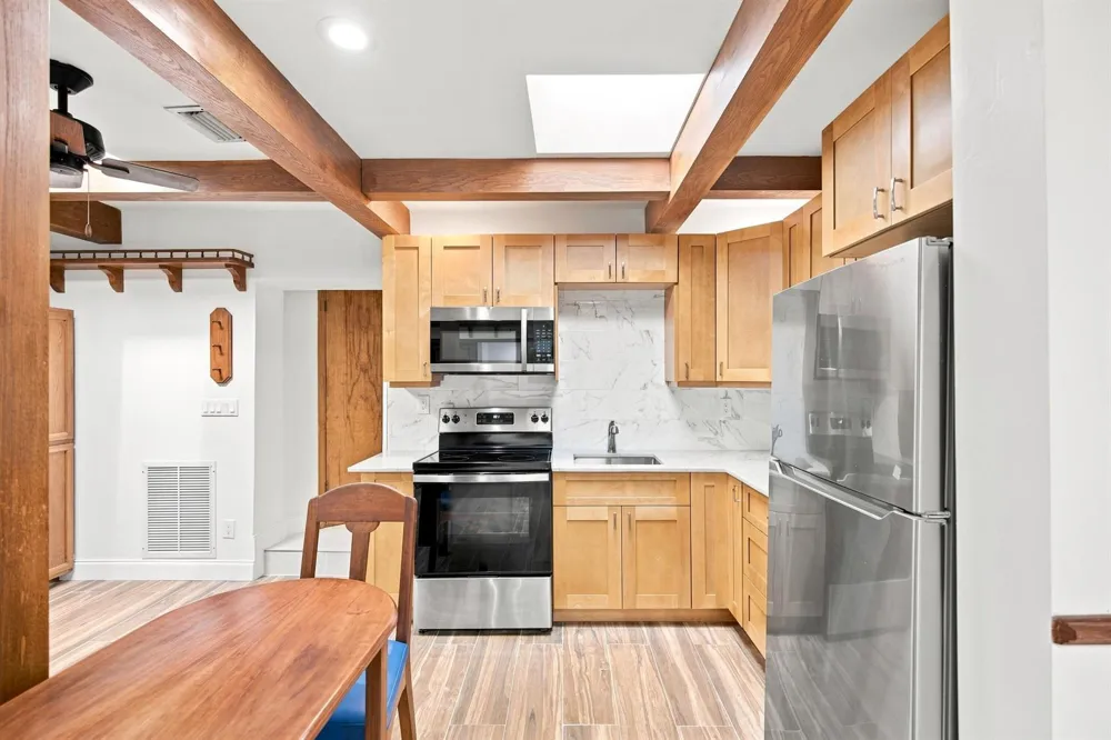 1201 SE 2ND STREET #3 Fort Lauderdale, FL 33301