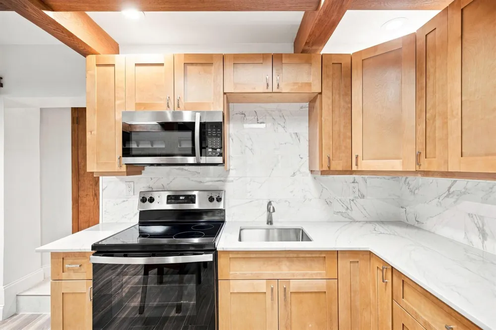 1201 SE 2ND STREET #3 Fort Lauderdale, FL 33301
