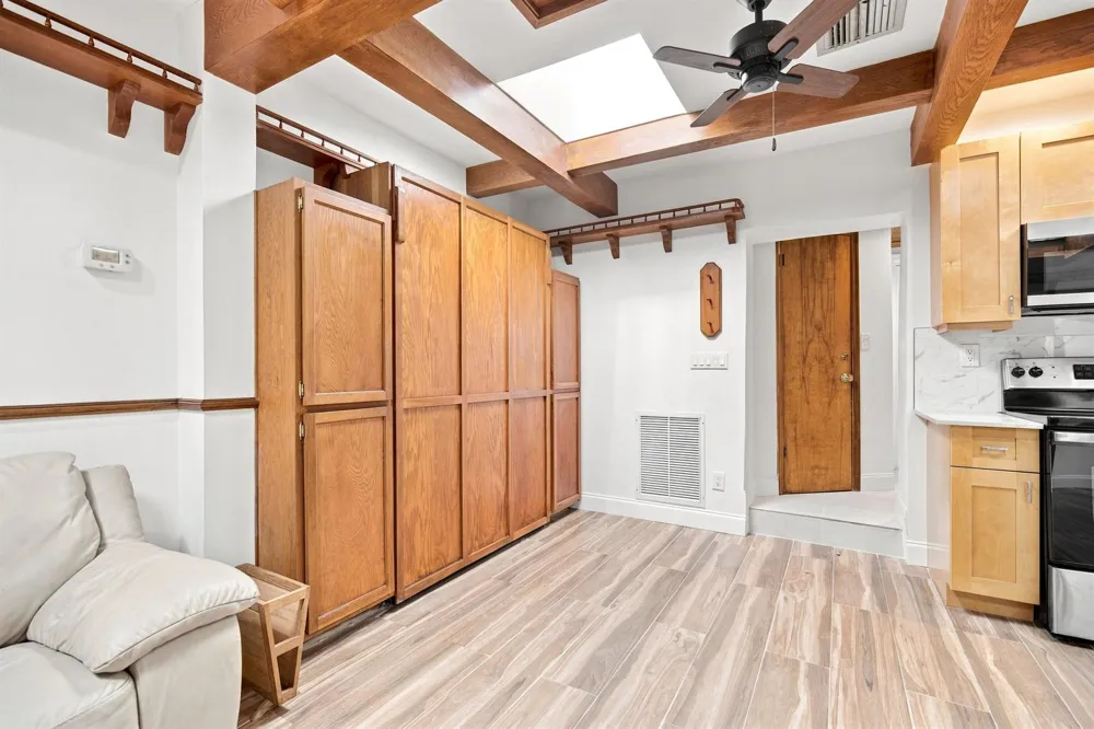 1201 SE 2ND STREET #3 Fort Lauderdale, FL 33301
