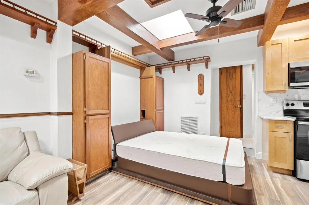 1201 SE 2ND STREET #3 Fort Lauderdale, FL 33301
