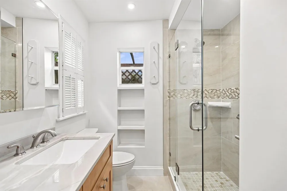 1201 SE 2ND STREET #3 Fort Lauderdale, FL 33301