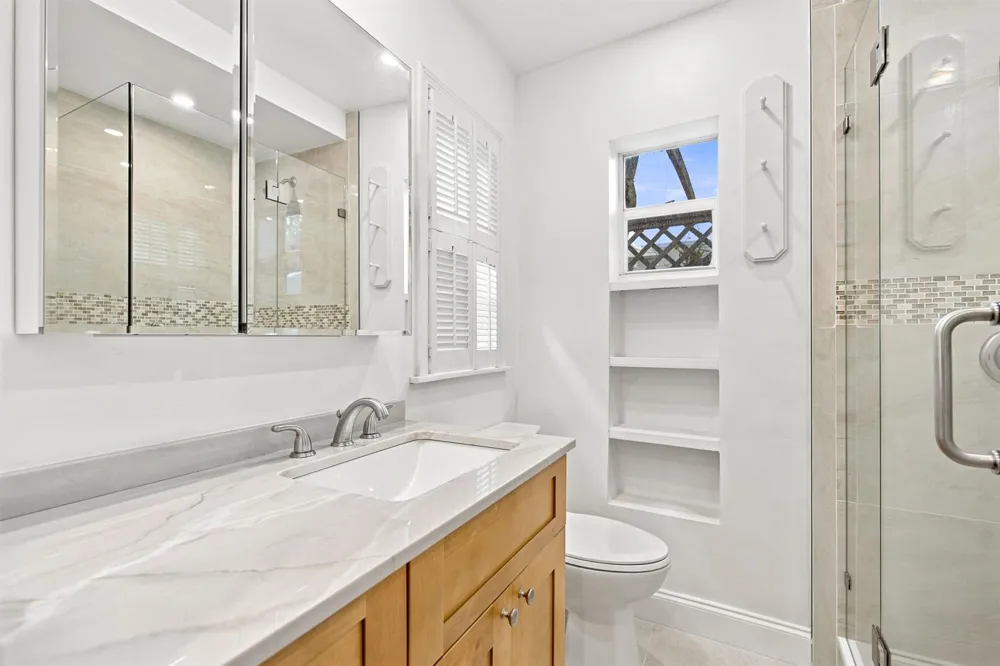 1201 SE 2ND STREET #3 Fort Lauderdale, FL 33301