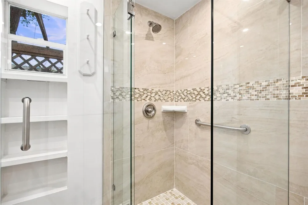 1201 SE 2ND STREET #3 Fort Lauderdale, FL 33301