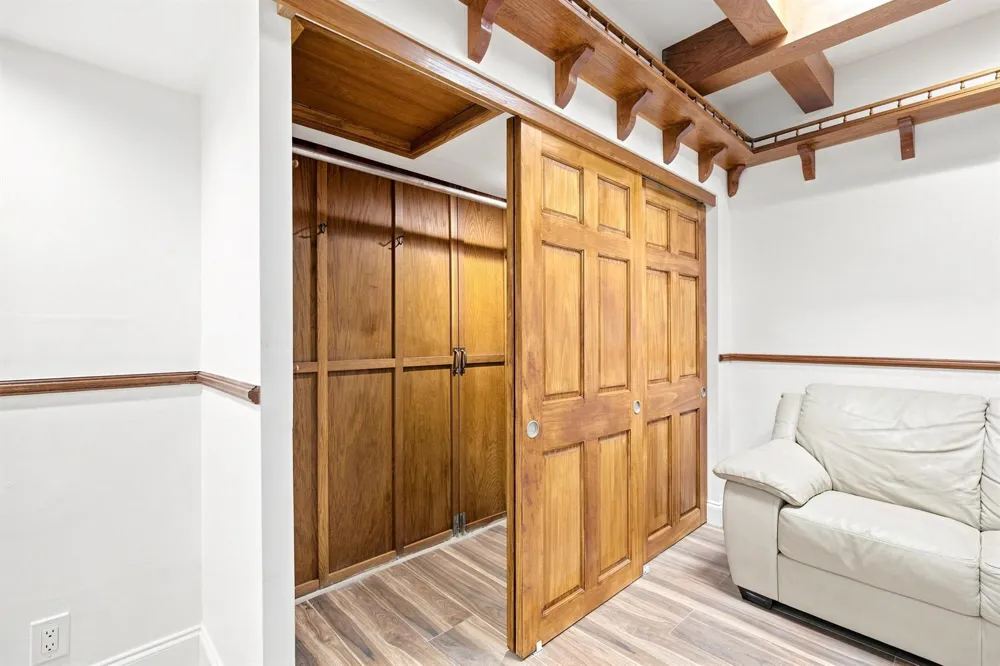 1201 SE 2ND STREET #3 Fort Lauderdale, FL 33301