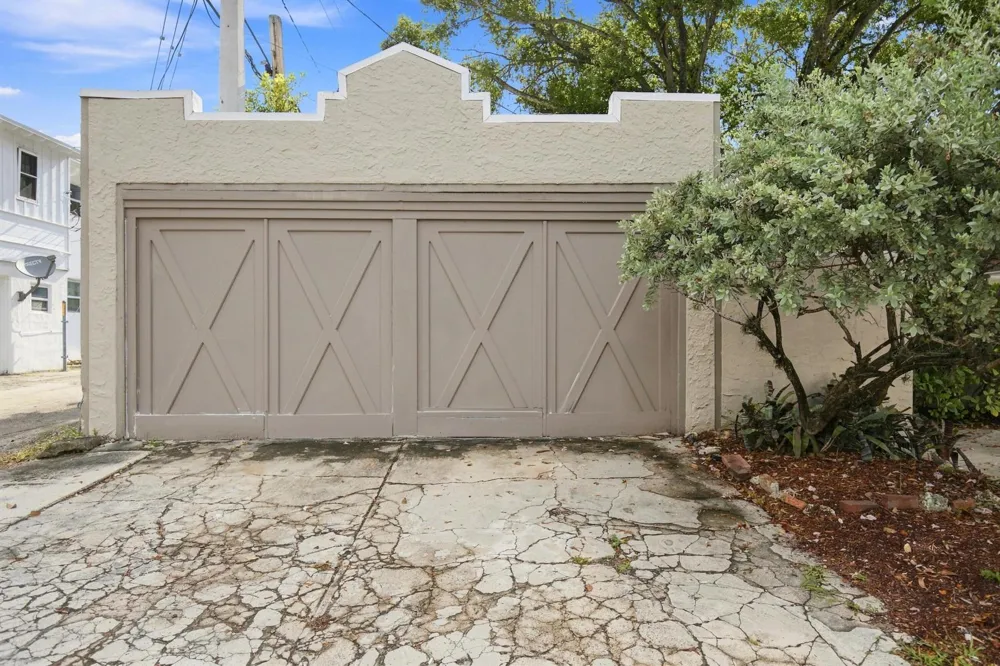 1201 SE 2ND STREET #3 Fort Lauderdale, FL 33301