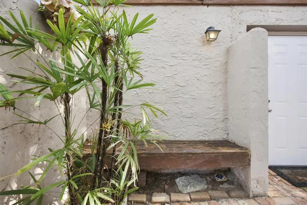 1201 SE 2ND STREET #3 Fort Lauderdale, FL 33301