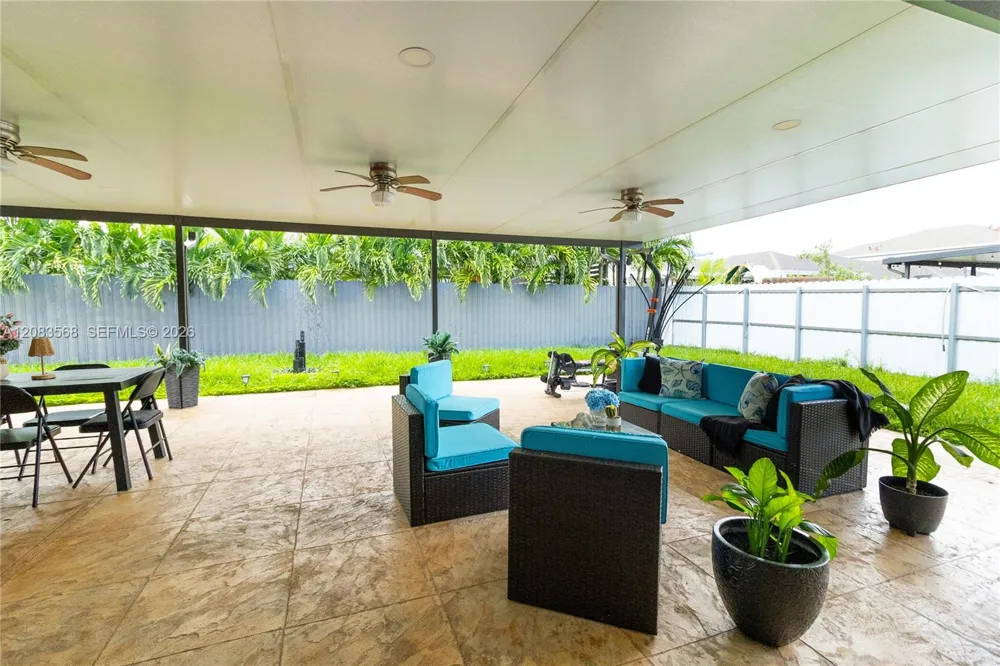 27848 SW 133rd Ave Homestead, FL 33032