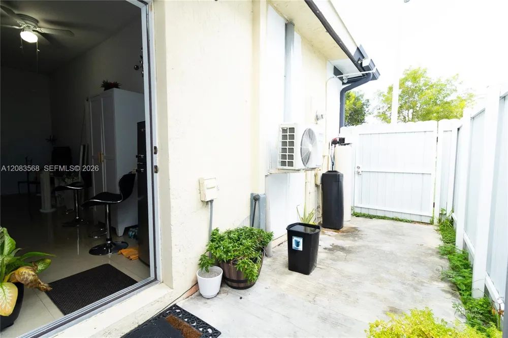 27848 SW 133rd Ave Homestead, FL 33032