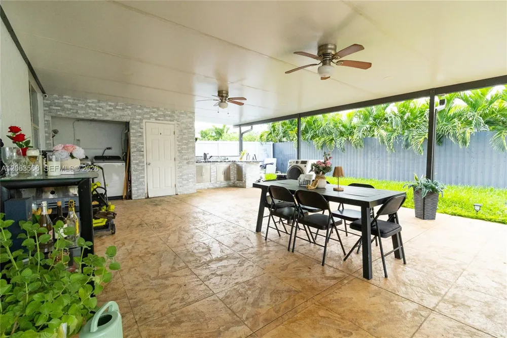 27848 SW 133rd Ave Homestead, FL 33032