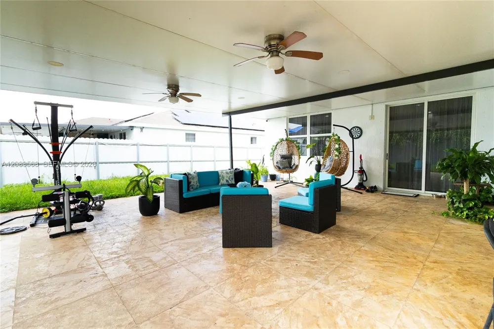 27848 SW 133rd Ave Homestead, FL 33032