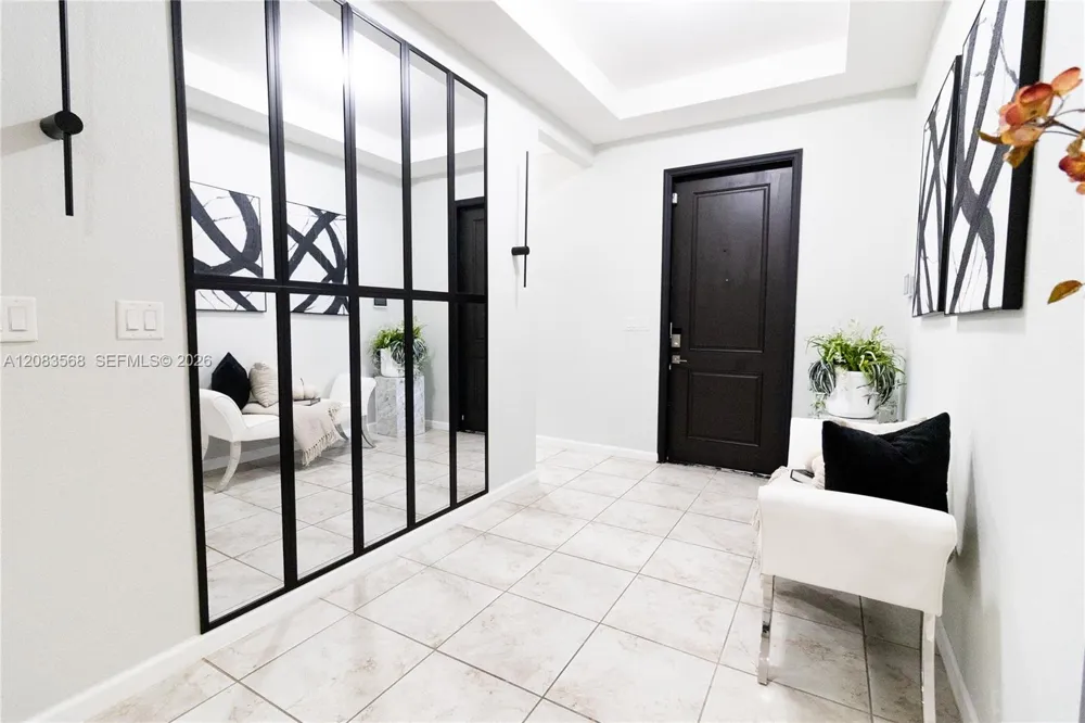 27848 SW 133rd Ave Homestead, FL 33032