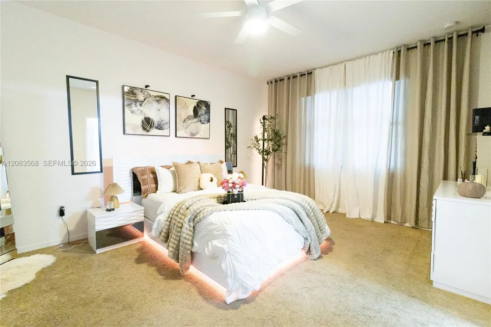 27848 SW 133rd Ave Homestead, FL 33032