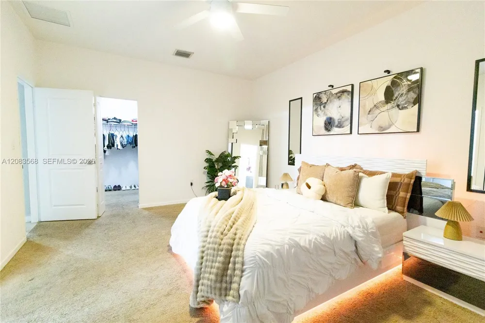 27848 SW 133rd Ave Homestead, FL 33032