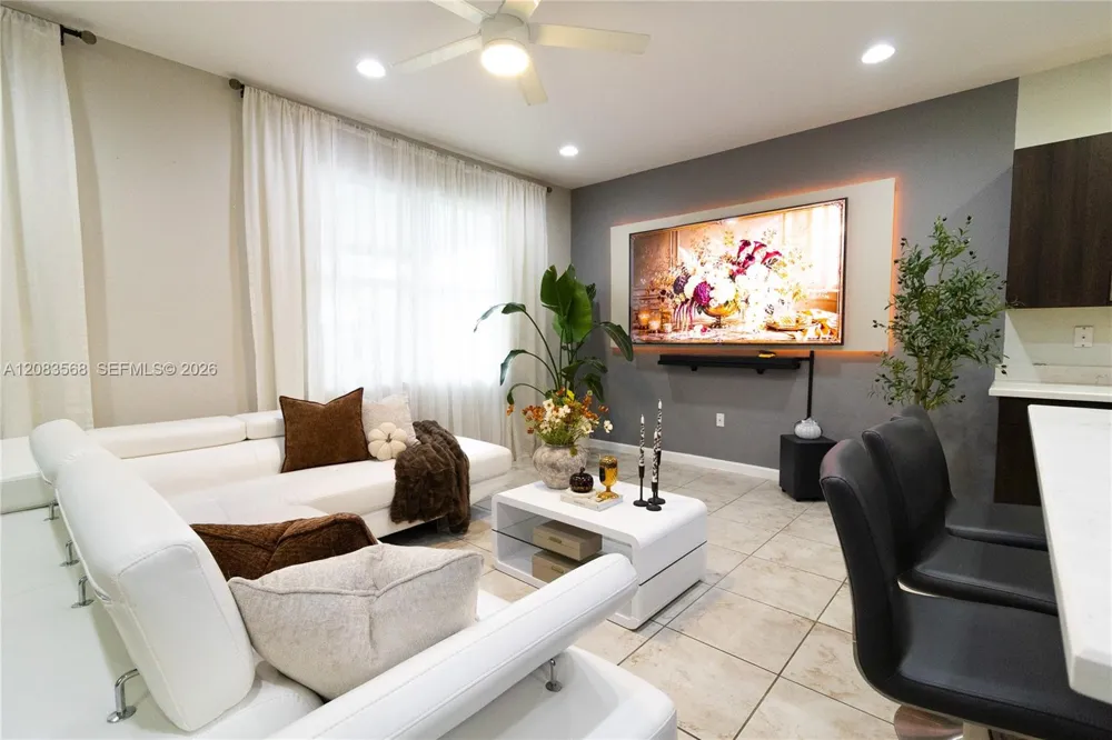 27848 SW 133rd Ave Homestead, FL 33032