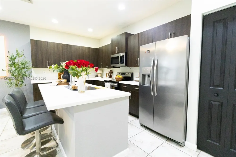 27848 SW 133rd Ave Homestead, FL 33032