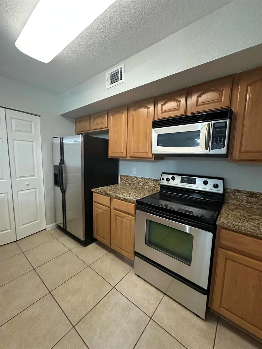 291 SW Palm Drive #104 Port St. Lucie, FL 34986
