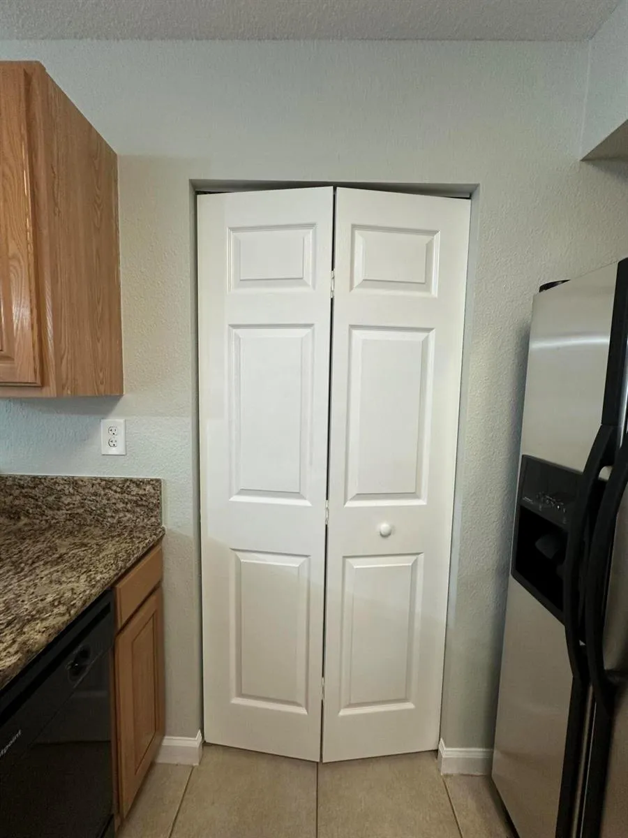 291 SW Palm Drive #104 Port St. Lucie, FL 34986