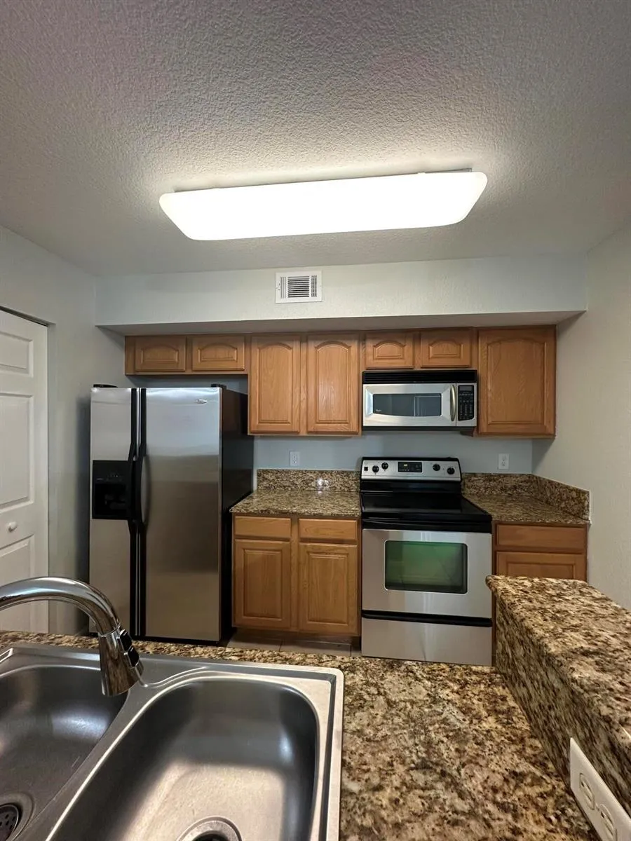 291 SW Palm Drive #104 Port St. Lucie, FL 34986