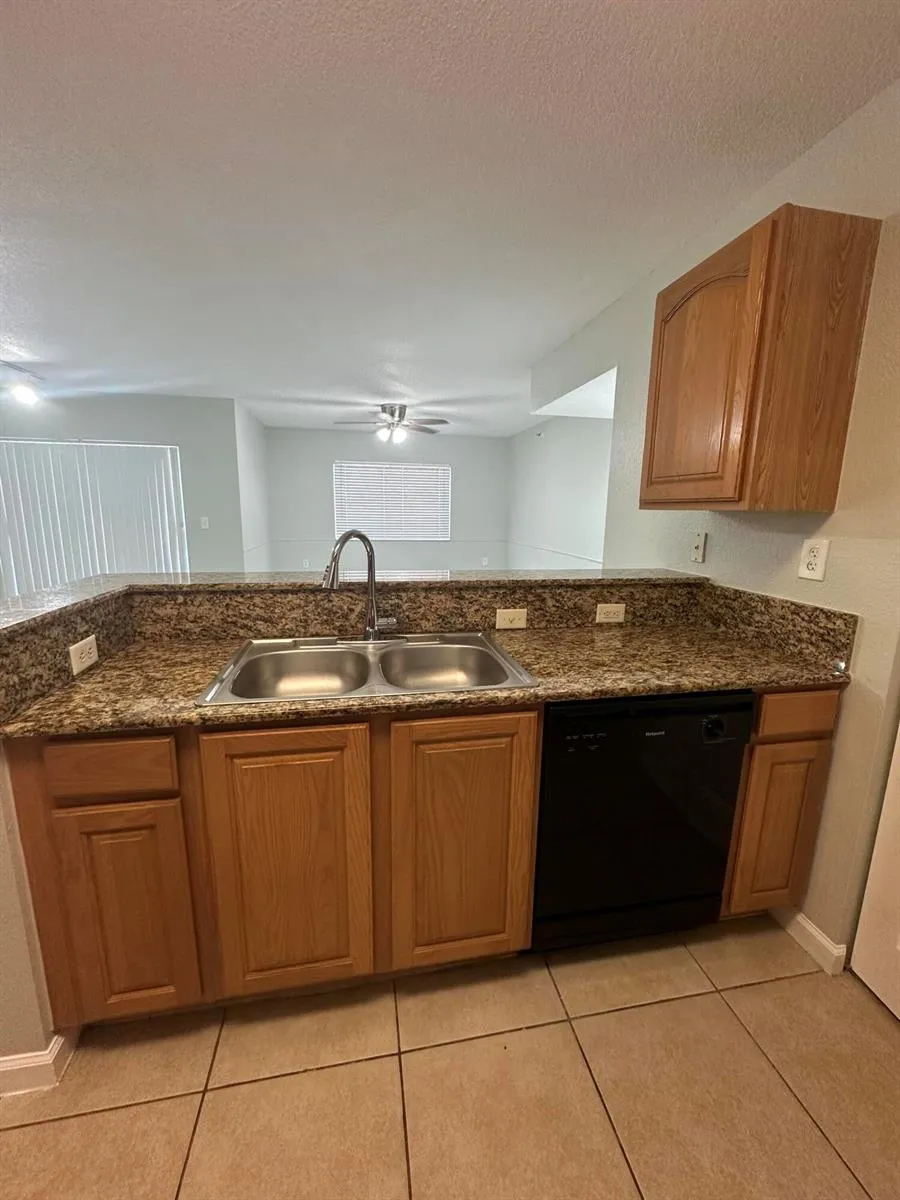 291 SW Palm Drive #104 Port St. Lucie, FL 34986
