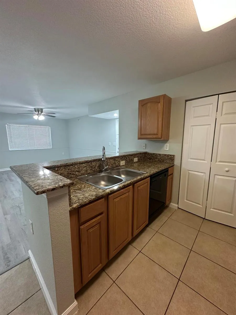 291 SW Palm Drive #104 Port St. Lucie, FL 34986