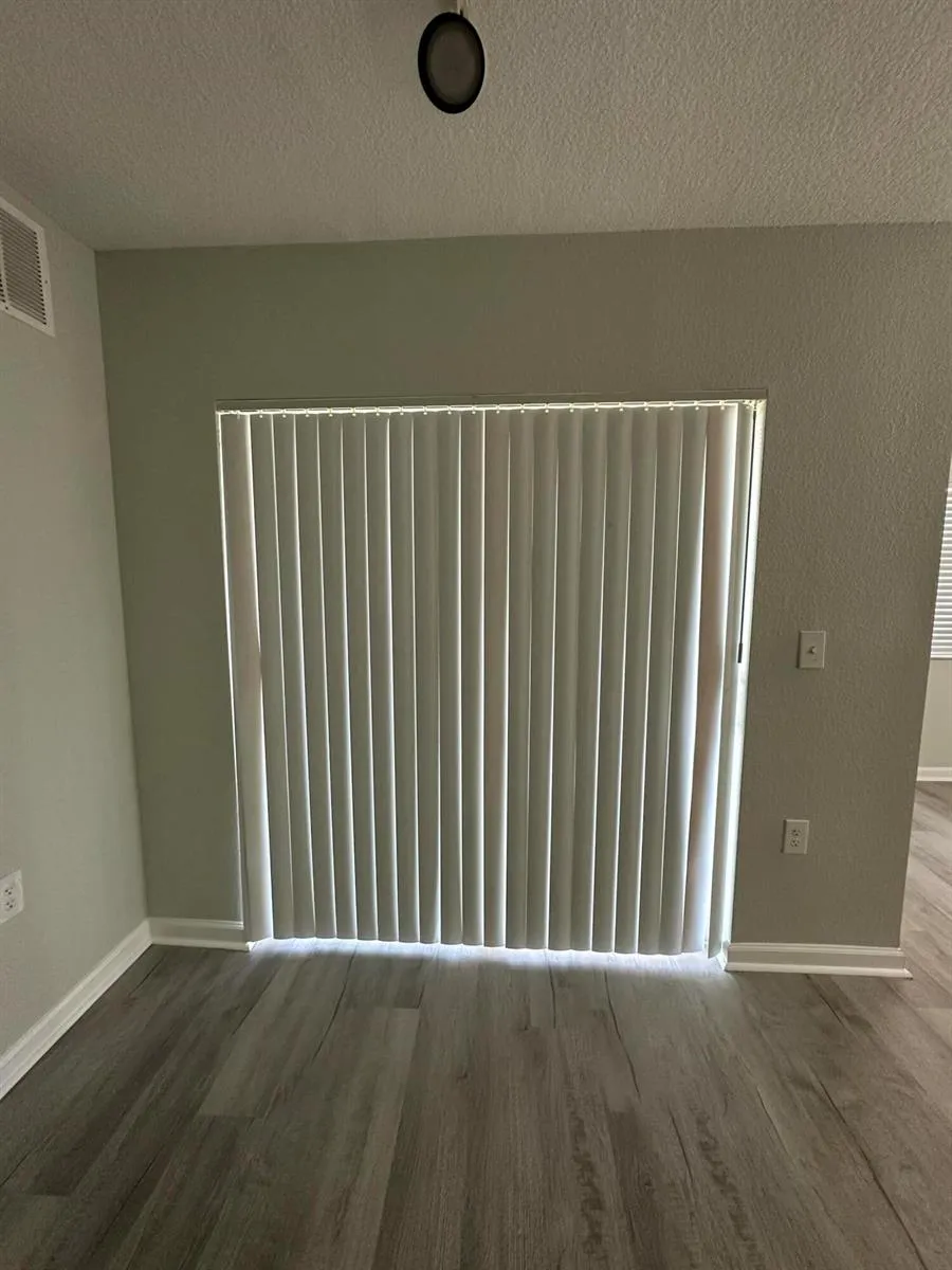 291 SW Palm Drive #104 Port St. Lucie, FL 34986