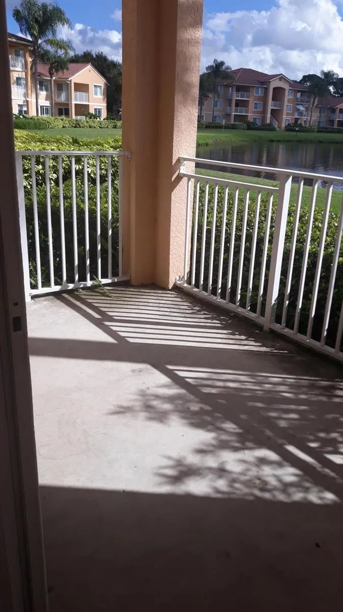 291 SW Palm Drive #104 Port St. Lucie, FL 34986
