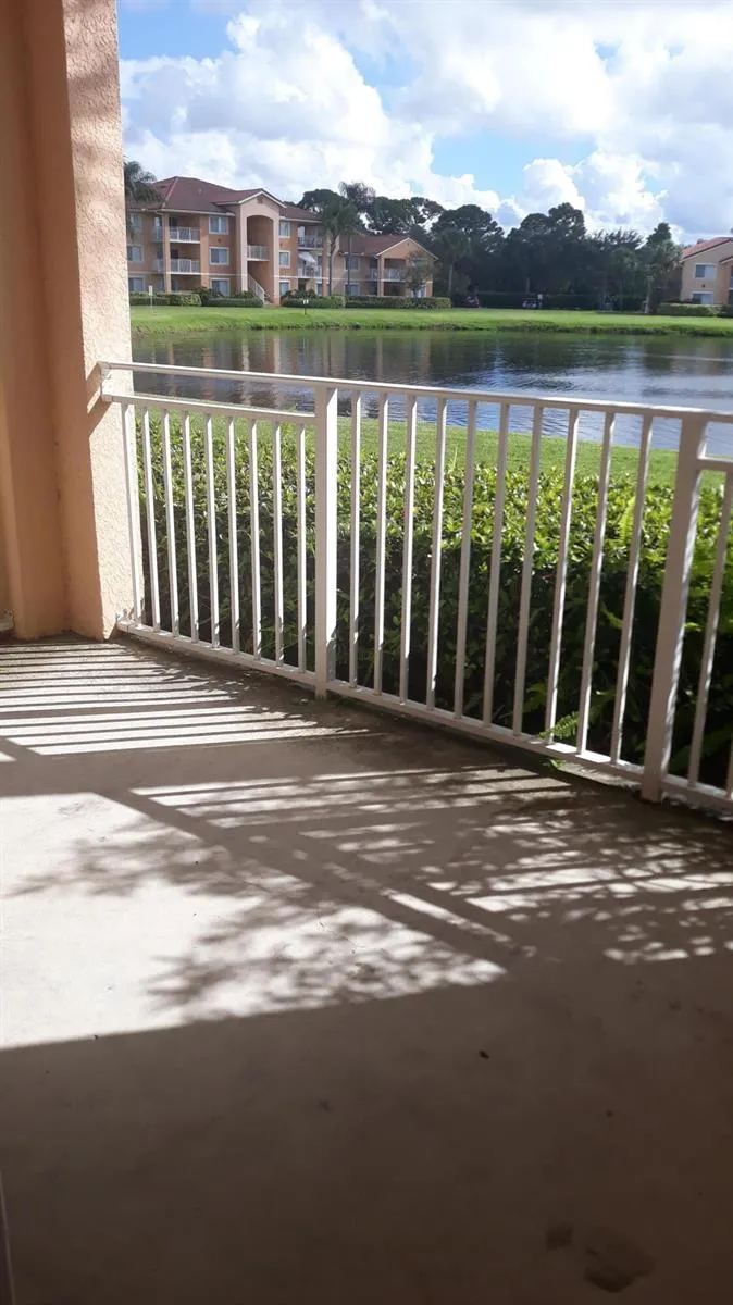 291 SW Palm Drive #104 Port St. Lucie, FL 34986