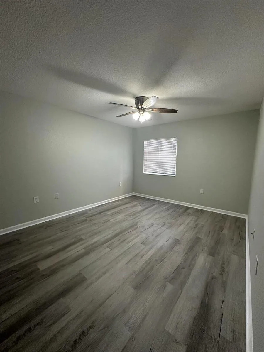 291 SW Palm Drive #104 Port St. Lucie, FL 34986