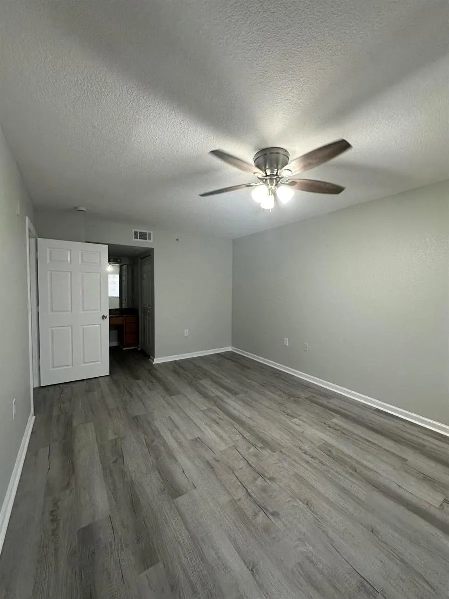 291 SW Palm Drive #104 Port St. Lucie, FL 34986