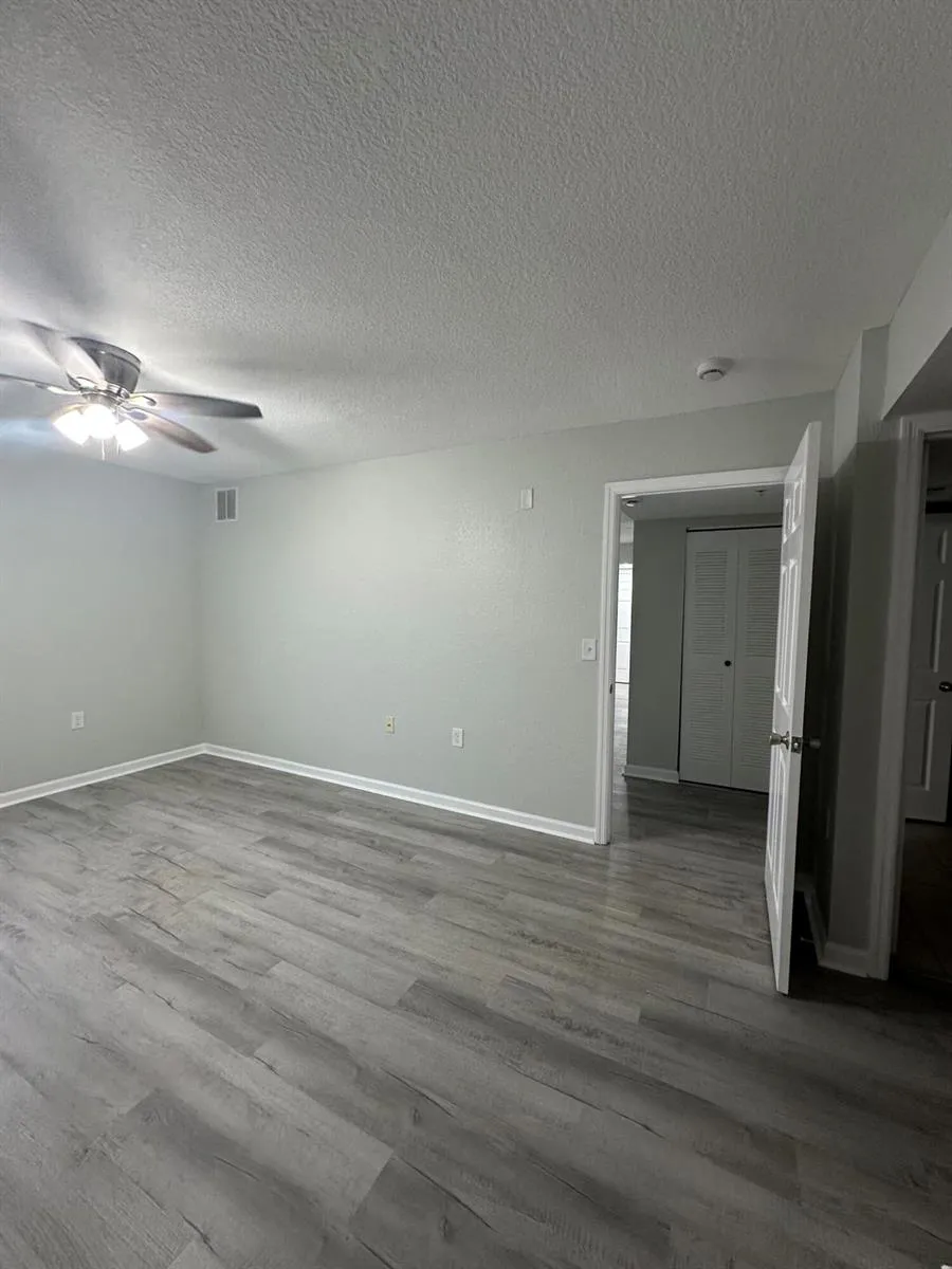 291 SW Palm Drive #104 Port St. Lucie, FL 34986