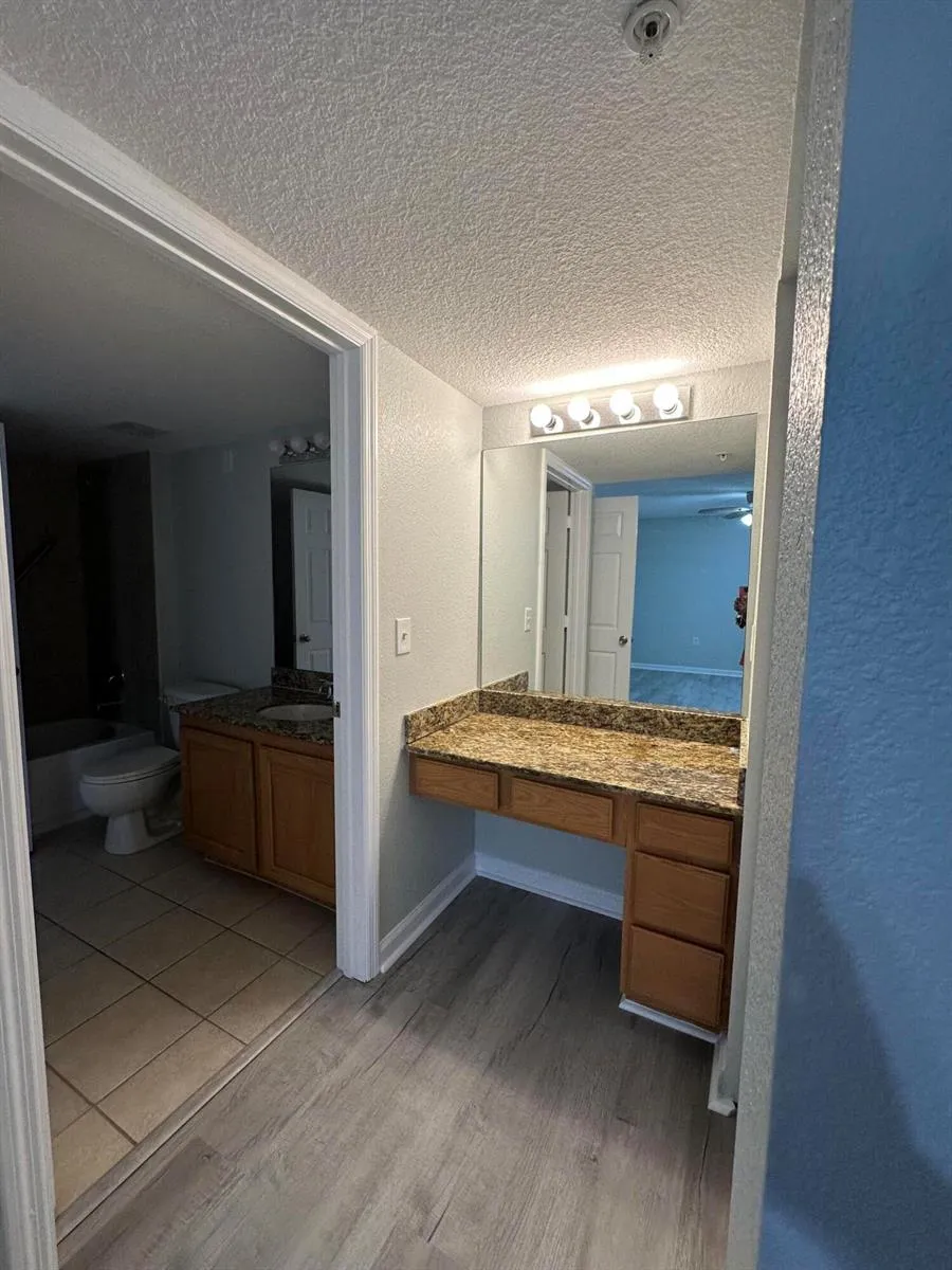 291 SW Palm Drive #104 Port St. Lucie, FL 34986