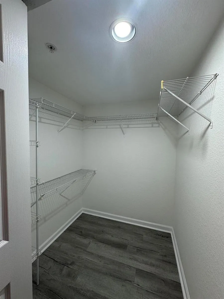 291 SW Palm Drive #104 Port St. Lucie, FL 34986