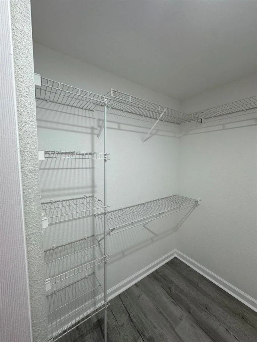 291 SW Palm Drive #104 Port St. Lucie, FL 34986