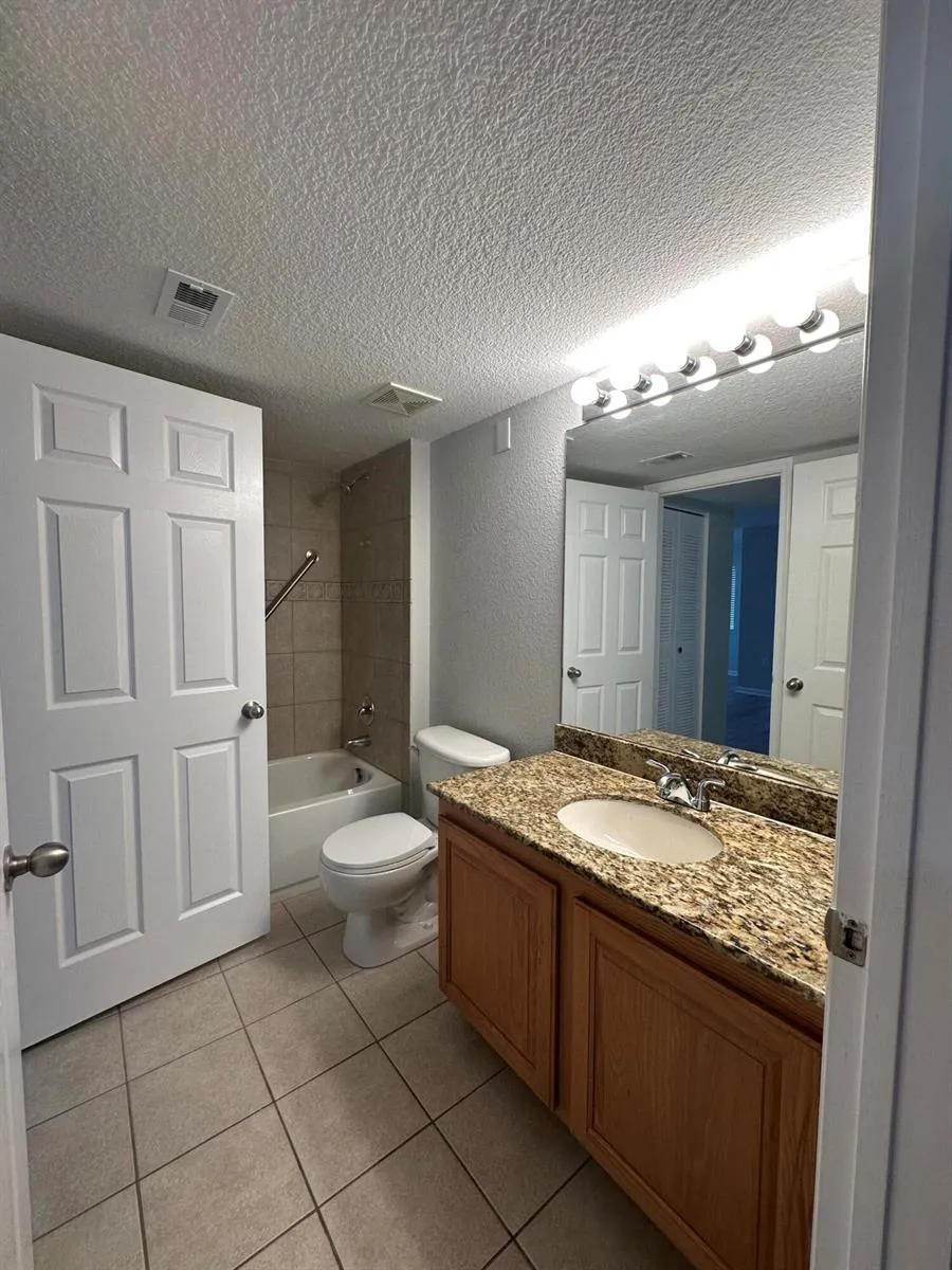 291 SW Palm Drive #104 Port St. Lucie, FL 34986