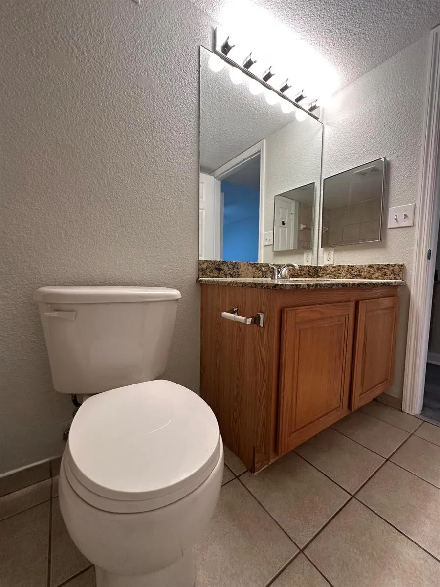 291 SW Palm Drive #104 Port St. Lucie, FL 34986