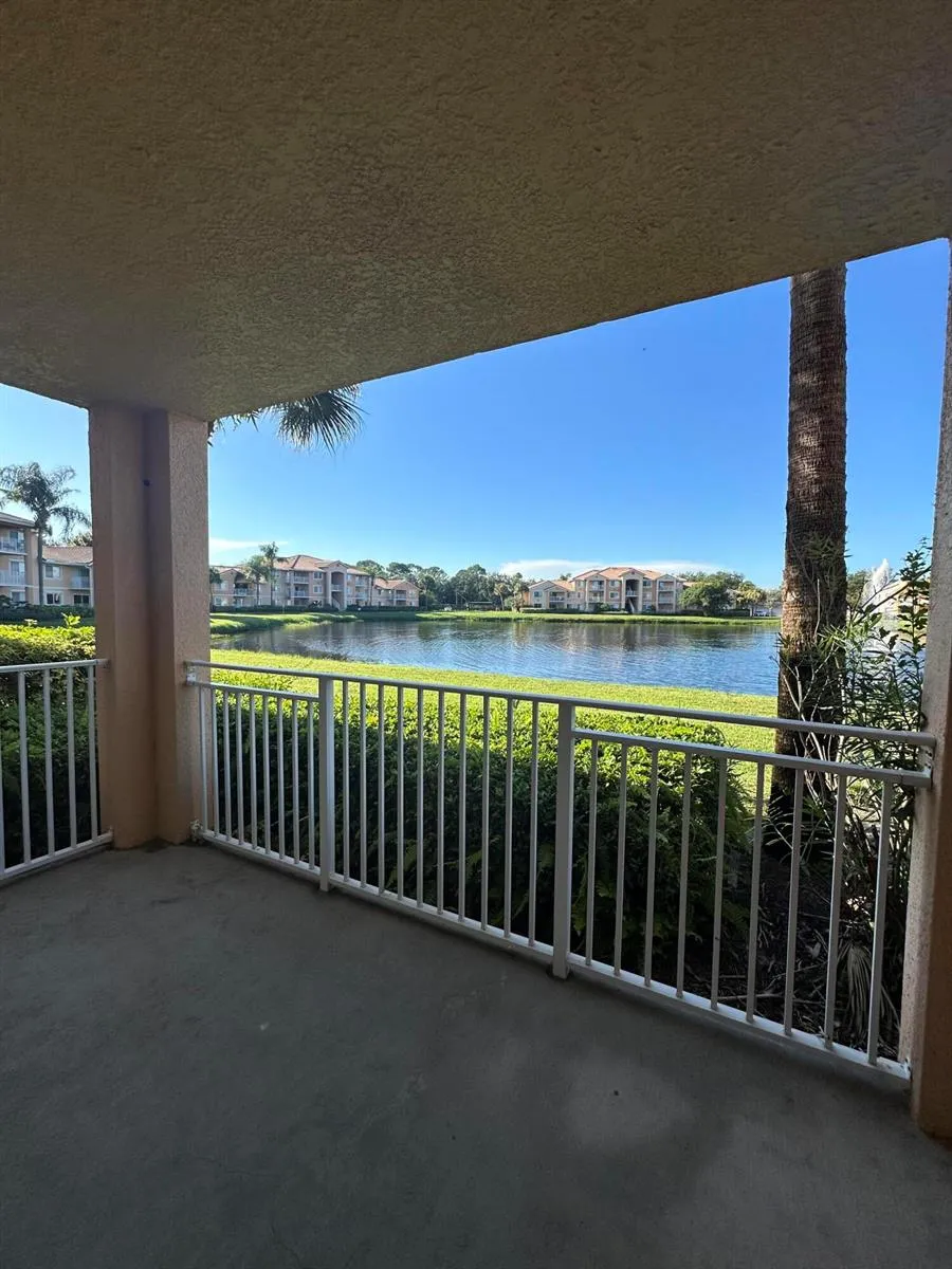 291 SW Palm Drive #104 Port St. Lucie, FL 34986