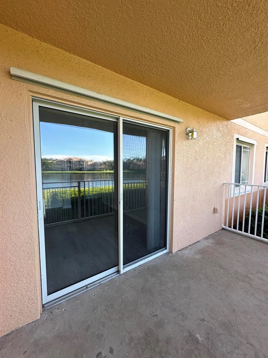 291 SW Palm Drive #104 Port St. Lucie, FL 34986