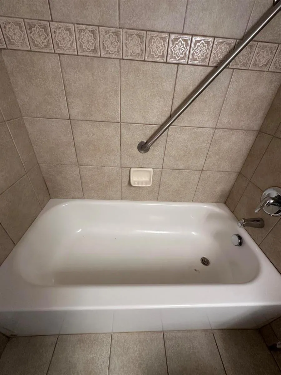291 SW Palm Drive #104 Port St. Lucie, FL 34986