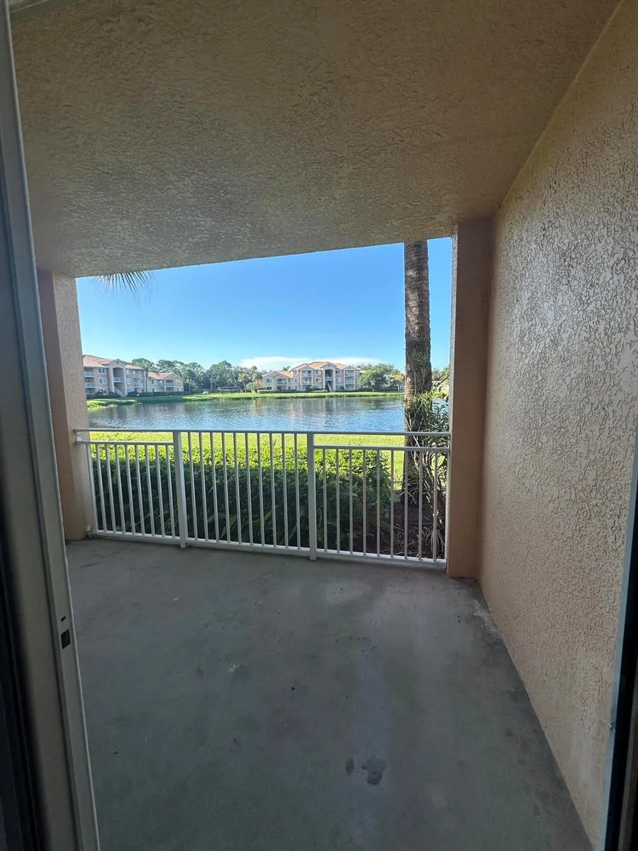 291 SW Palm Drive #104 Port St. Lucie, FL 34986