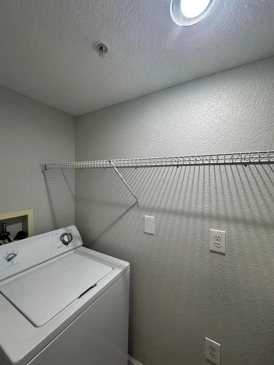 291 SW Palm Drive #104 Port St. Lucie, FL 34986