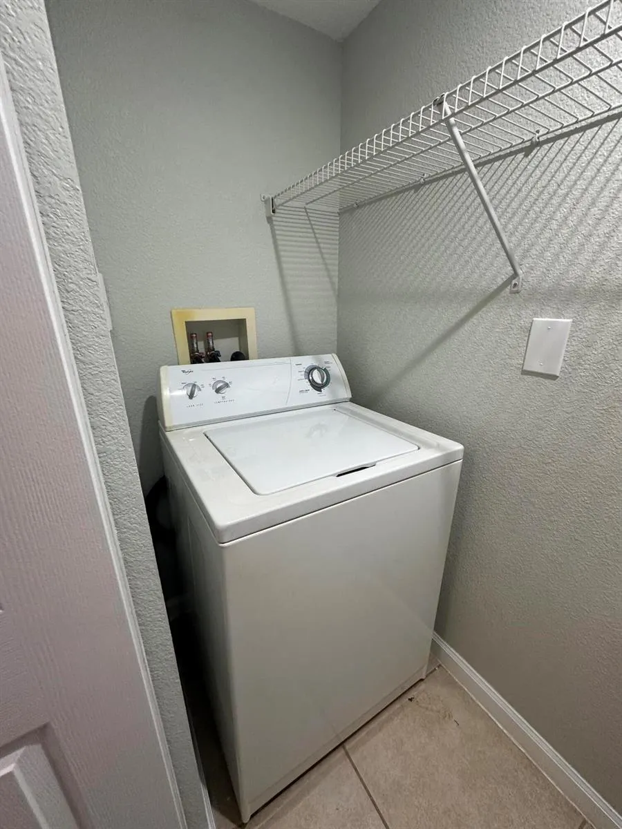 291 SW Palm Drive #104 Port St. Lucie, FL 34986