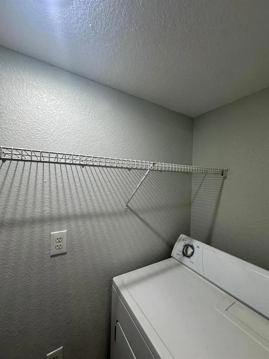 291 SW Palm Drive #104 Port St. Lucie, FL 34986
