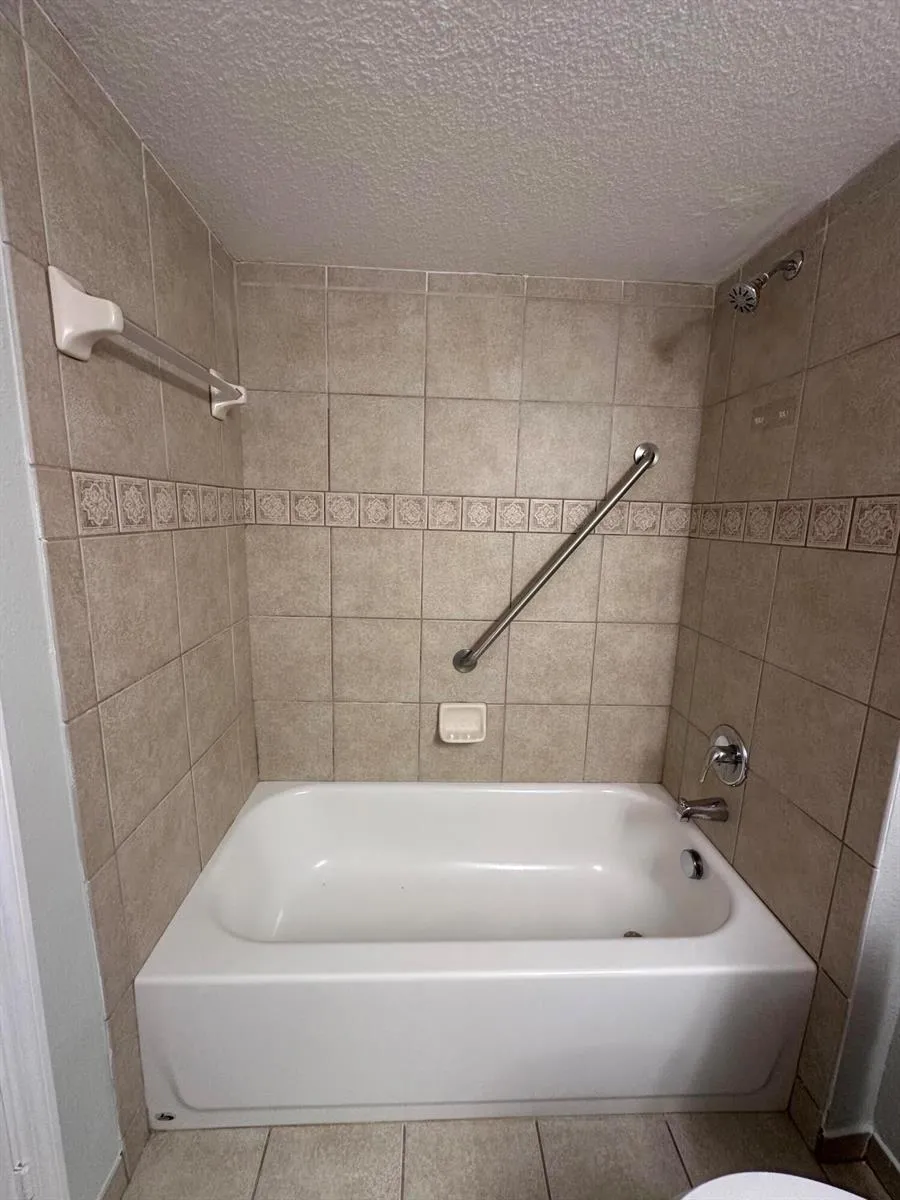 291 SW Palm Drive #104 Port St. Lucie, FL 34986