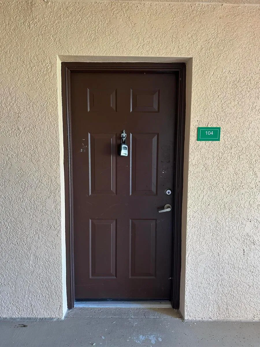 291 SW Palm Drive #104 Port St. Lucie, FL 34986